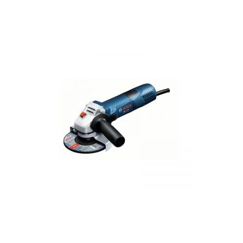 Bosch Kutna brusilica 125mm 720W GWS 7-125 Cijene