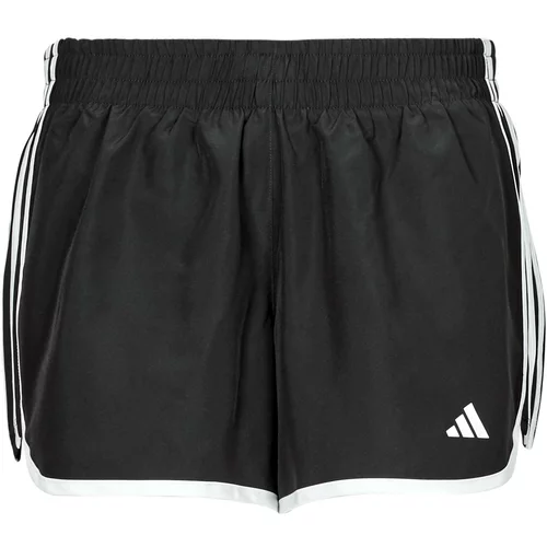 Adidas Kratke hlače & Bermuda M20 SHORT Črna