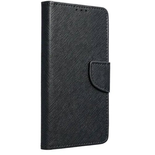 FANCY Book futrola za XIAOMI Redmi 13C / POCO C65 crna Cijene