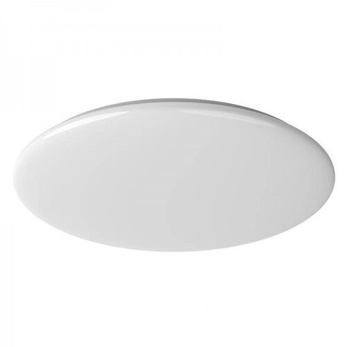 Yeelight Pametna Stropna Svetilka A2001C450 - Bela Cene