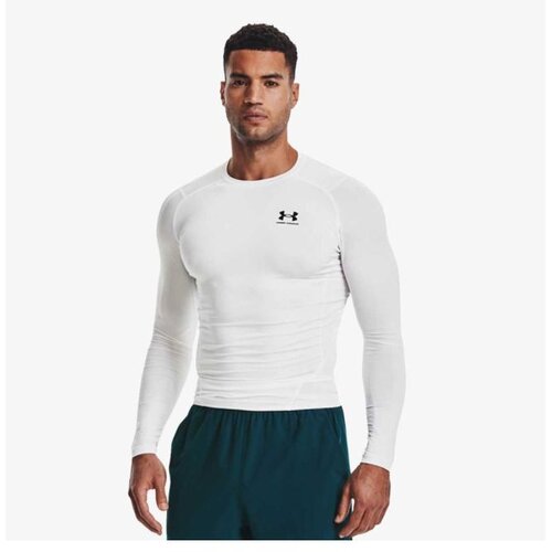 Under Armour Ua hg armour comp ls Cene