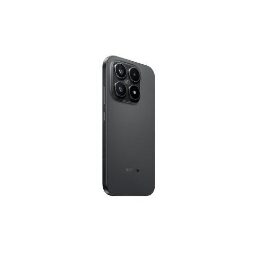 Xiaomi 17 5G 12GB/256GB Black Slike