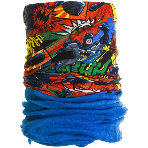 Buff 77700 Vi&amp;scaron;ebojna Slike