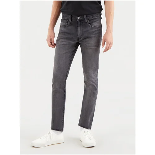 Levi's Levi&#39;s Skinny Taper Jeans Levi&#39;s - Men&#39;s®