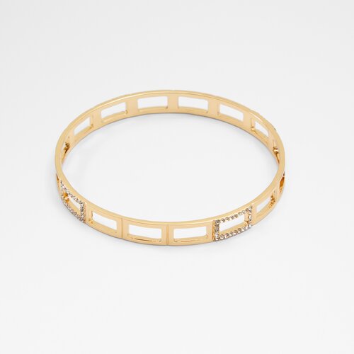 Aldo Bracelet Lackeen - Women Slike
