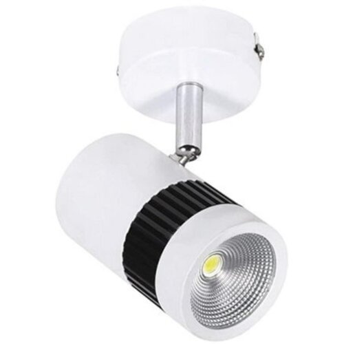  LED SVJETILJKA TOKYO BIJELA Cijene