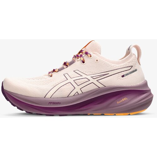 Asics Patike GEL-NIMBUS 26 TR Cene