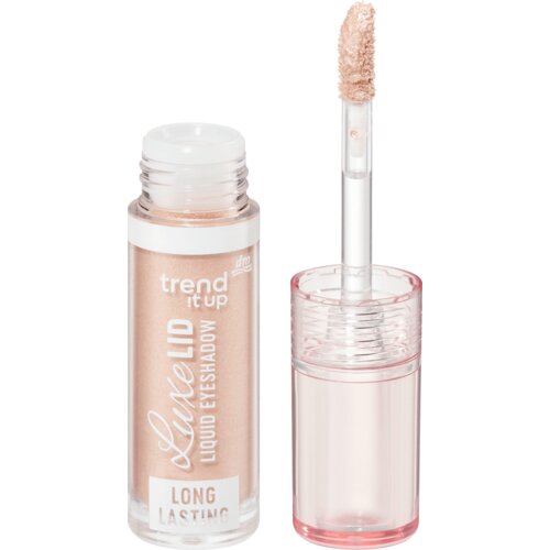 trend !t up Luxe LID senka za oči -010 4.5 ml Cene