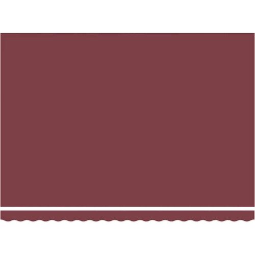 Tenda na automatsko uvlačenje bordo 450 x 300 cm Slike