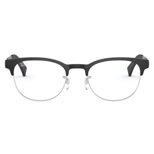Ray-ban Naočare RX 6317 2832 Cene