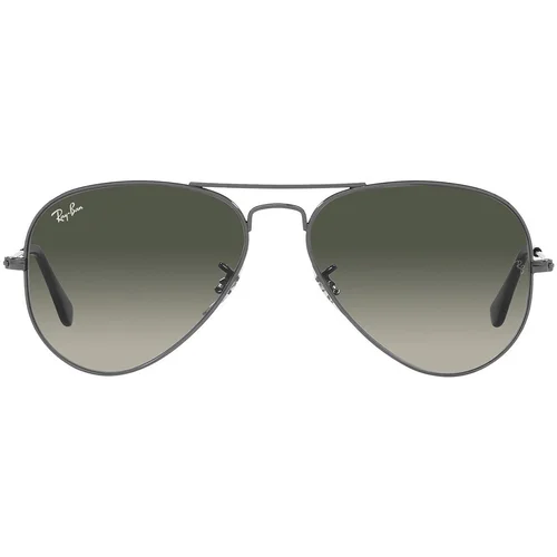 Ray-ban Occhiali da Sole Aviator RB3025 004/71