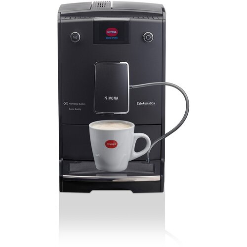 NIVONA CafeRomatica NICR 759 Aparat za Cene