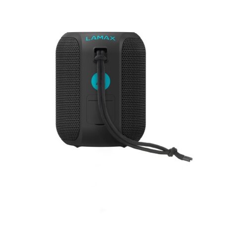Lamax Sounder2 Mini zvočnik Cene