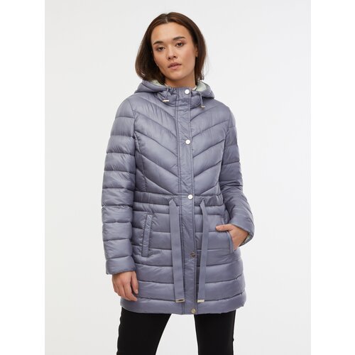 Orsay Women's jacket Cene