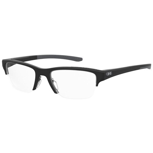 Under Armour ua5001g003f31 sarena Slike