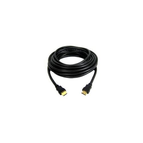  KABL HYTECH HY-USBC75 TYPE C NA HDMI 4K 30Hz Cene