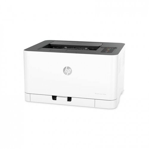 Printer HP Color Laser 150nw Cijene