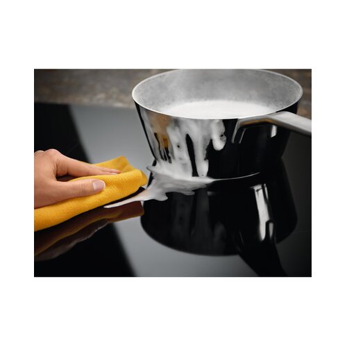 Electrolux LIR60433B vgradna plo&amp;scaron;ča Slike