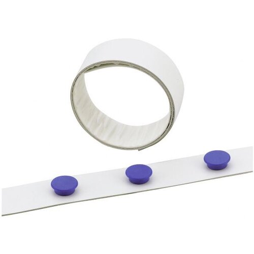 Durable Magnetni trak 5m, (20376420) Cene