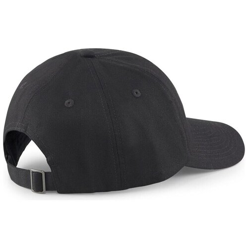 Puma Kape s &amp;scaron;iltom 02403201 Črna Slike