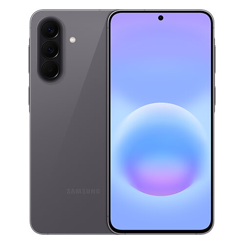 Samsung Galaxy A57 5G 8GB/256GB Gray Cijene