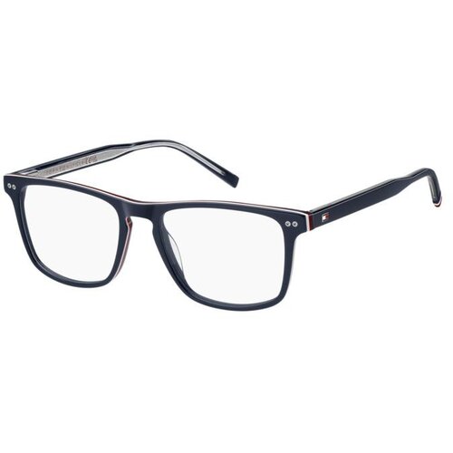 Tommy Hilfiger Naočare TH 2189 PJP Slike