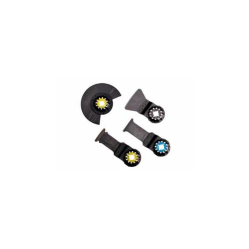 Metabo set pribora za mt, 4 kom 626420000 Cene