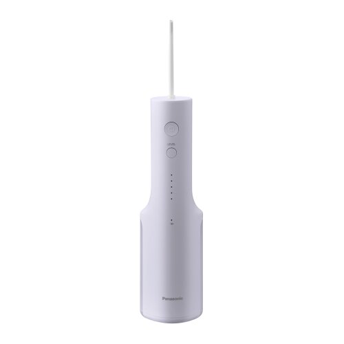 Panasonic el. zobna prha EW-DJ27-V303, (21207662) Cene