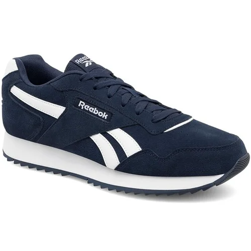 Reebok Superge Glide Ri 100010353 Mornarsko modra