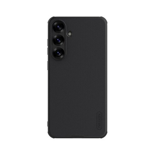  Futrola nillkin super frost za samsung s931b galaxy s25 5g crna ( F118477 ) Cene