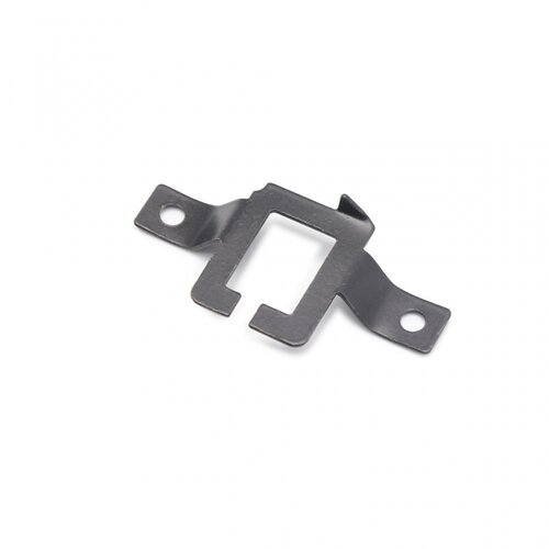  Xenon adapter za Mercedes 01/02/06 Cene