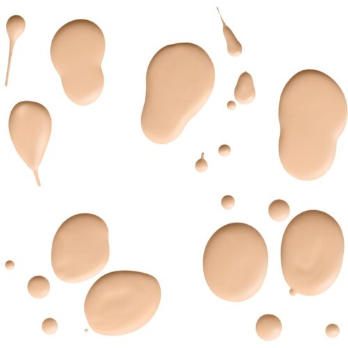 Smashbox Halo Healthy Glow All-in-One Tinted Moisturizer SPF 25 tonirajuća hidratantna krema s posvjetljujućim učinkom SPF 25 nijansa Fair Light 40 ml Slike