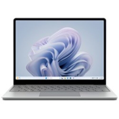 Microsoft MS Surface Lptp GO 3 i5-1235U 12i 16GB Cijene