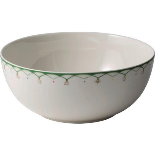 Villeroy & Boch SKLEDA Cene