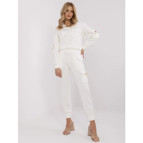 Vinceotto Set-NM-KMPL-V5655.37-ecru Cene