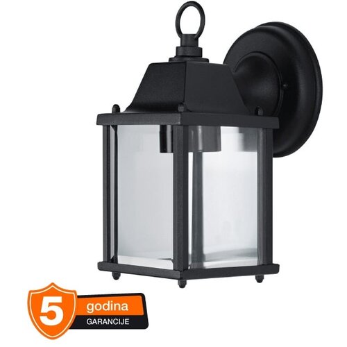 Osram LEDVANCE zidna lampa - fenjer 1xE27 Cene
