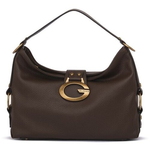Guess Torbe za čez ramo 08180ESP pisana Slike