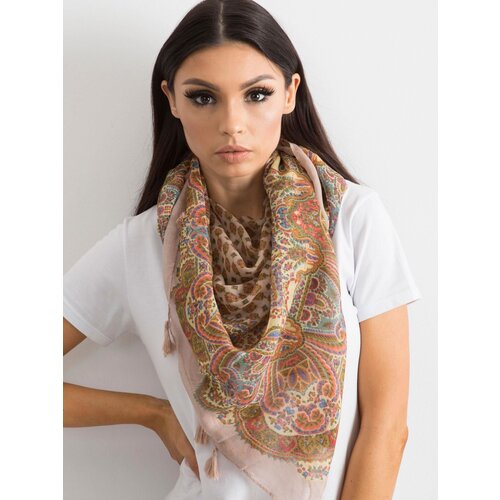Factory Price Banna-AT-CH-ENEC-72.31P-light pink Cijene