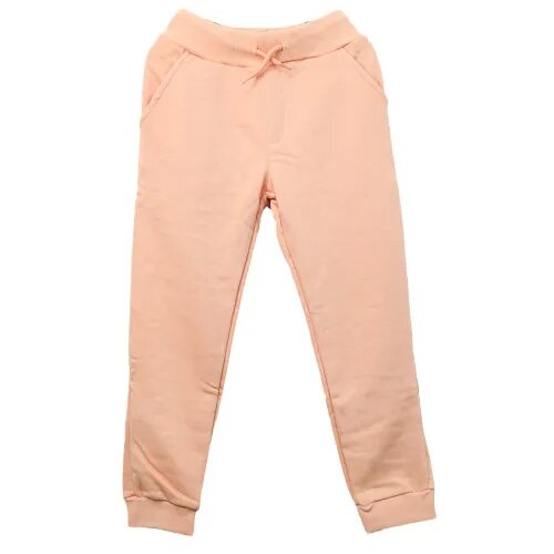 LILLO & PIPPO donji deo, unisex Cijene