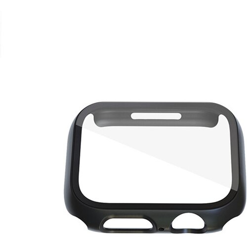 INF zaščitna torbica za apple watch 4/5/6/SE 44 mm, (21402434) Cene