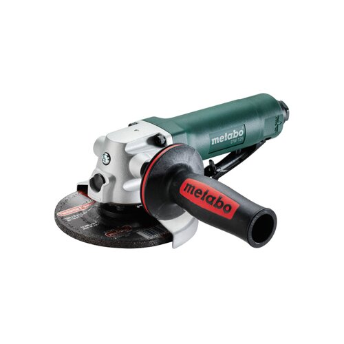 Metabo pneumatska ugaona brusilica dw 125 (601556000) Cene