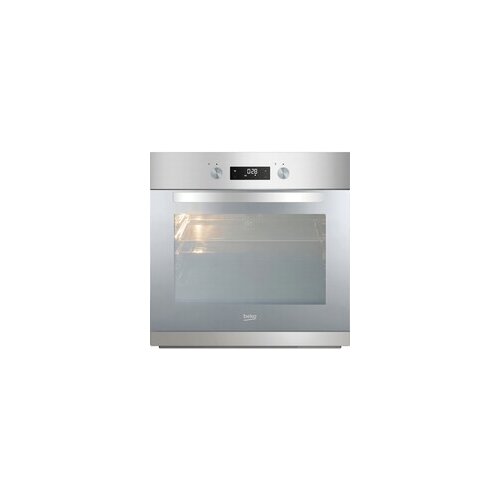Beko BIM 22303 M ugradna rerna Slike