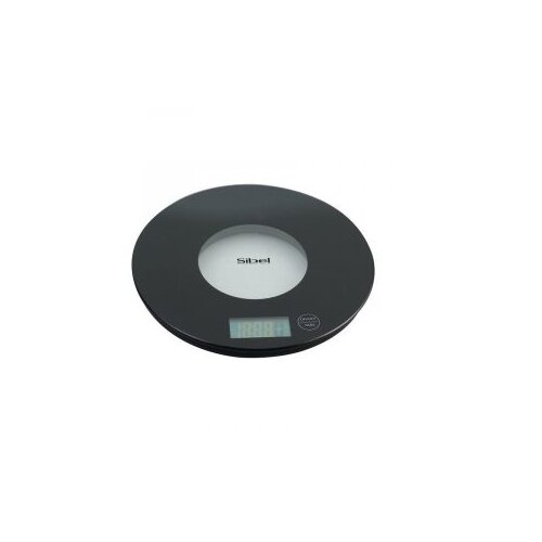 Vaga digitalna Sibel staklena max 3000 g – Glascaly Cijene