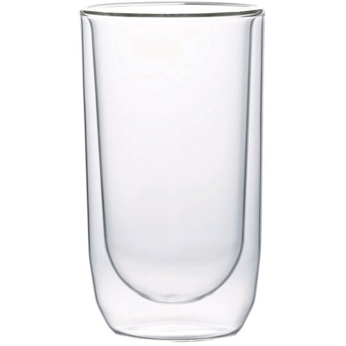 Shumee TIP - Kozarec z dvojno steno 360 ml. Latte, (21398836) Cene