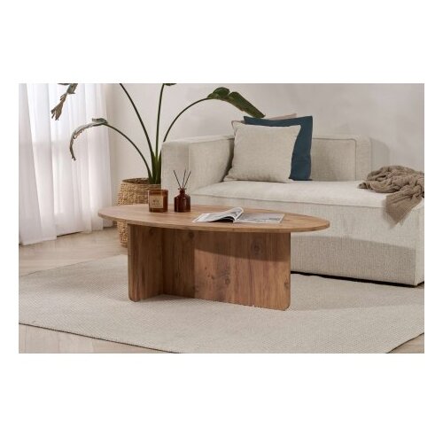 Hanah home sto za kafu orba atlantic pine Slike