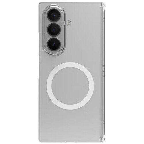  Lanxingxiansheng Maska za mobilni telefon Samsung Galaxy Z Fold7, Providna Cene