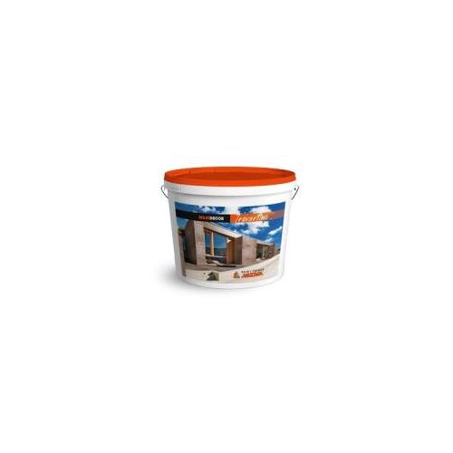 Maxima MAXIDEKOR Traventino 20 KG Cijene