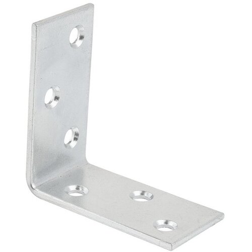 Shumee KONEKTOR KONSTRUKCIJE 50*50*25*2.0MM, (21391615) Cene