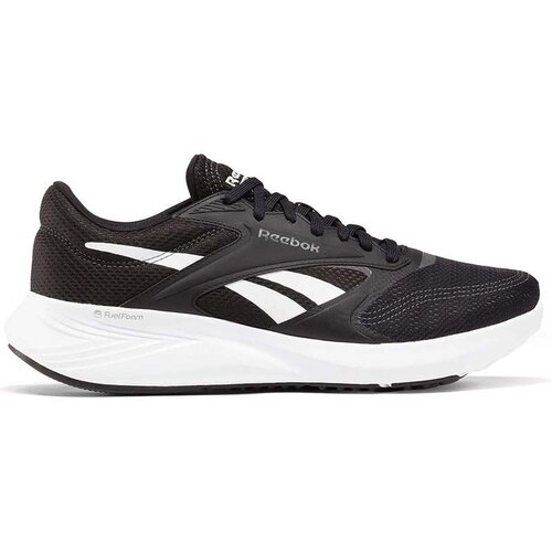 Reebok Patike Energen Tech 2 Za Muškarce Cene