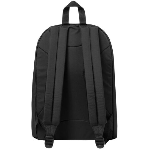 Eastpak Ruksak &amp;#039;Out Of Office&amp;#039; crna Slike